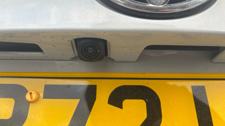 Toyota C-HR 1.8 Hybrid GR Sport 5dr CVT Hybrid Hatchback